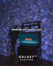 Load image into Gallery viewer, GALAXY360PRO™ Projector
