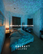 Load image into Gallery viewer, GALAXY360PRO™ Projector
